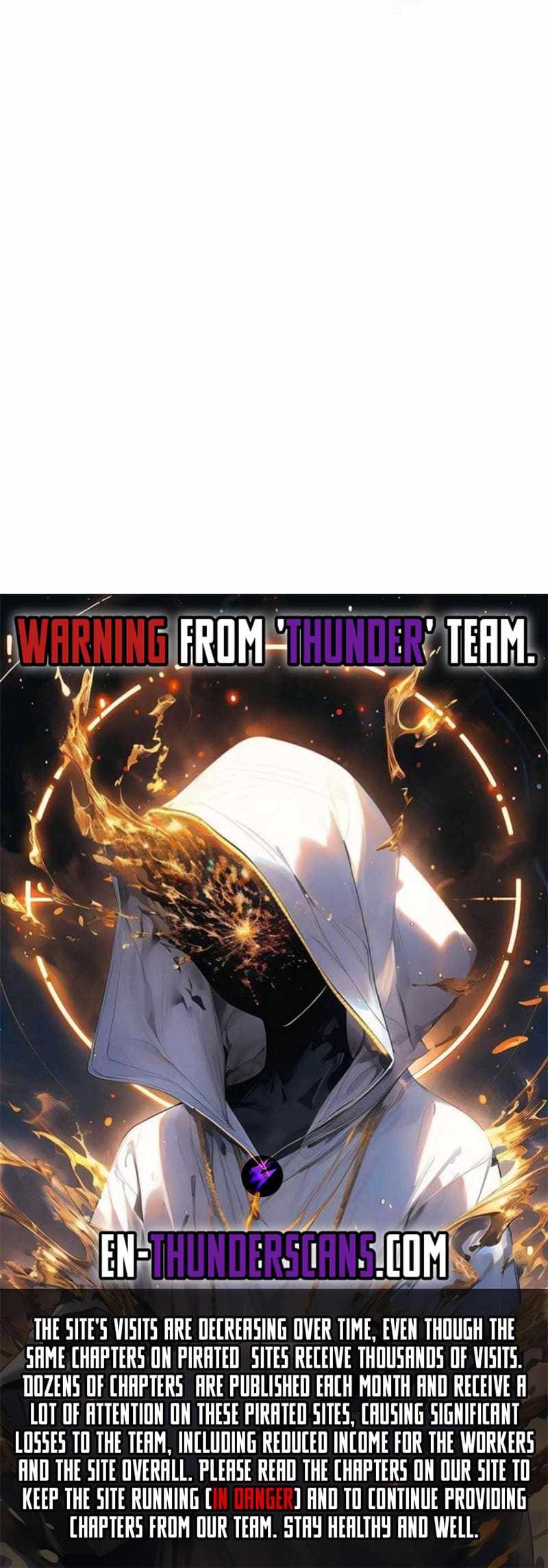 Calamity Leveling Chapter 16 32